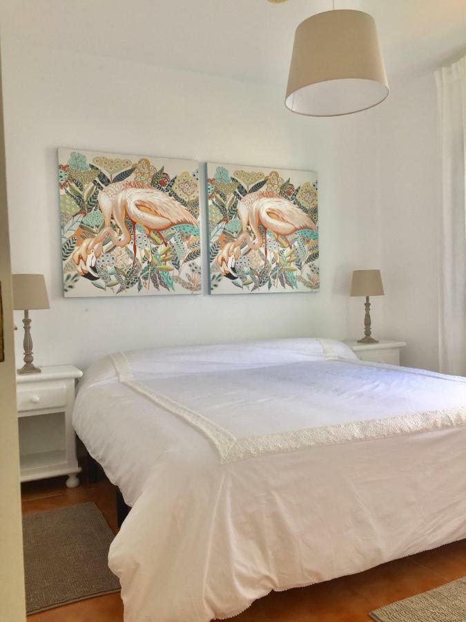 Blue Sky Apartment Puerto del Carmen  Exterior photo