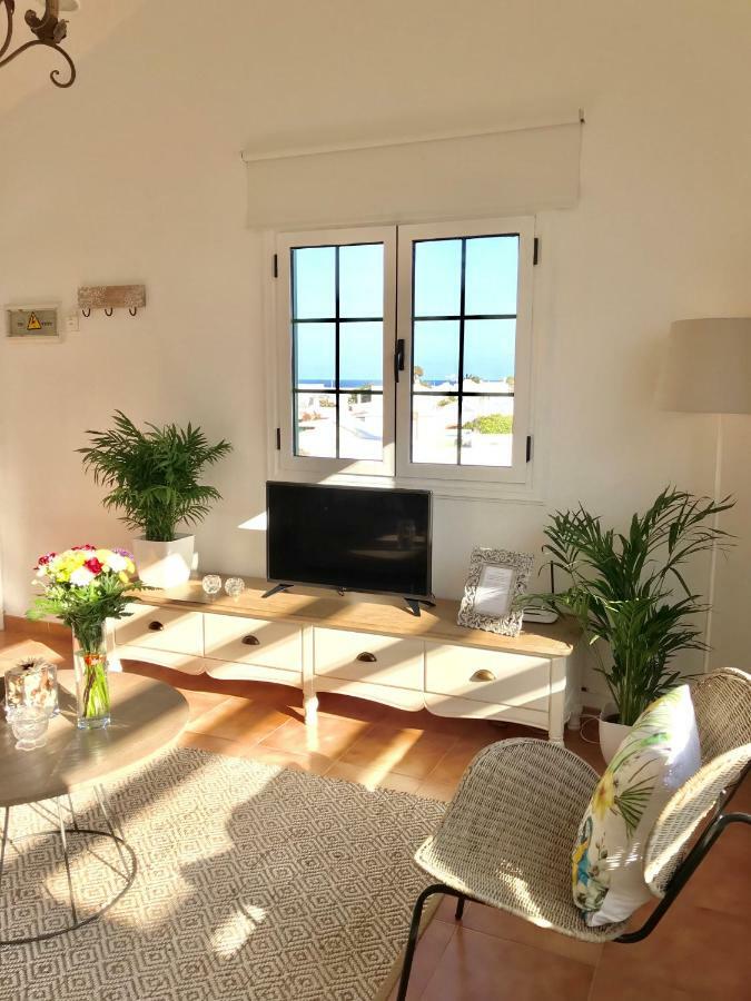 Blue Sky Apartment Puerto del Carmen  Exterior photo