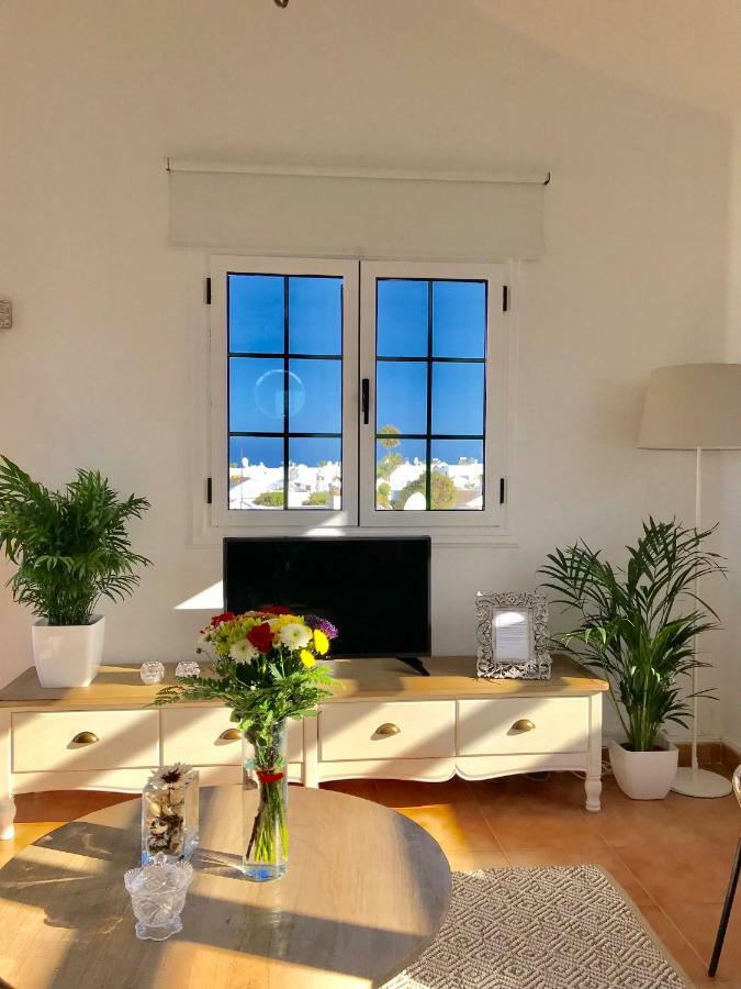 Blue Sky Apartment Puerto del Carmen  Exterior photo