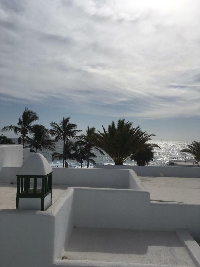 Blue Sky Apartment Puerto del Carmen  Exterior photo